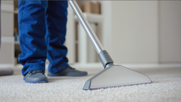 carpet upholstery curtains cleaning