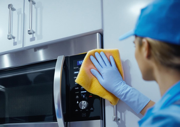 methods adapted to any surface