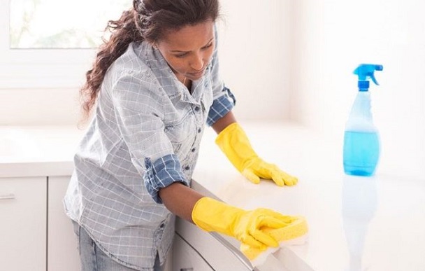 7-Tips-To-Clean-Walls-Keep-Them-Looking-Beautiful