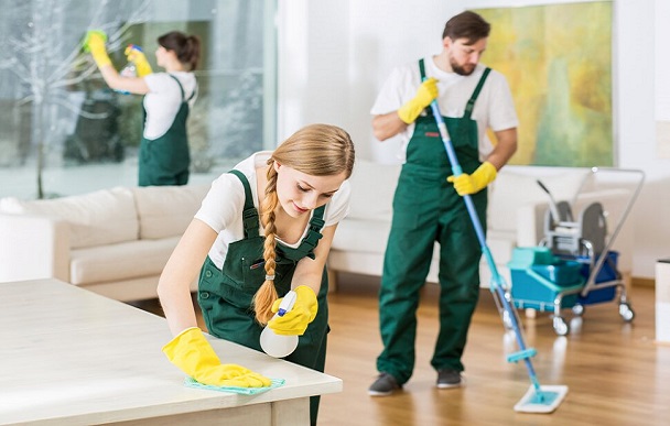 Cost-of-House-Cleaning-in-Virginia-Water