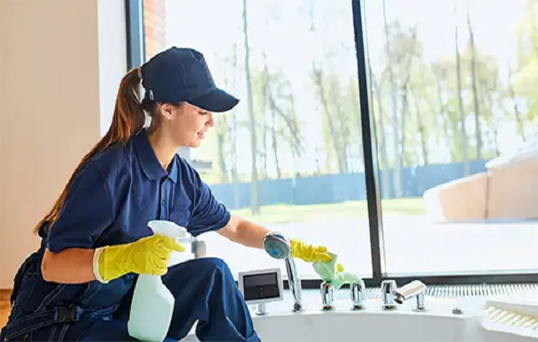 cost-for-cleaning-Service-oxford