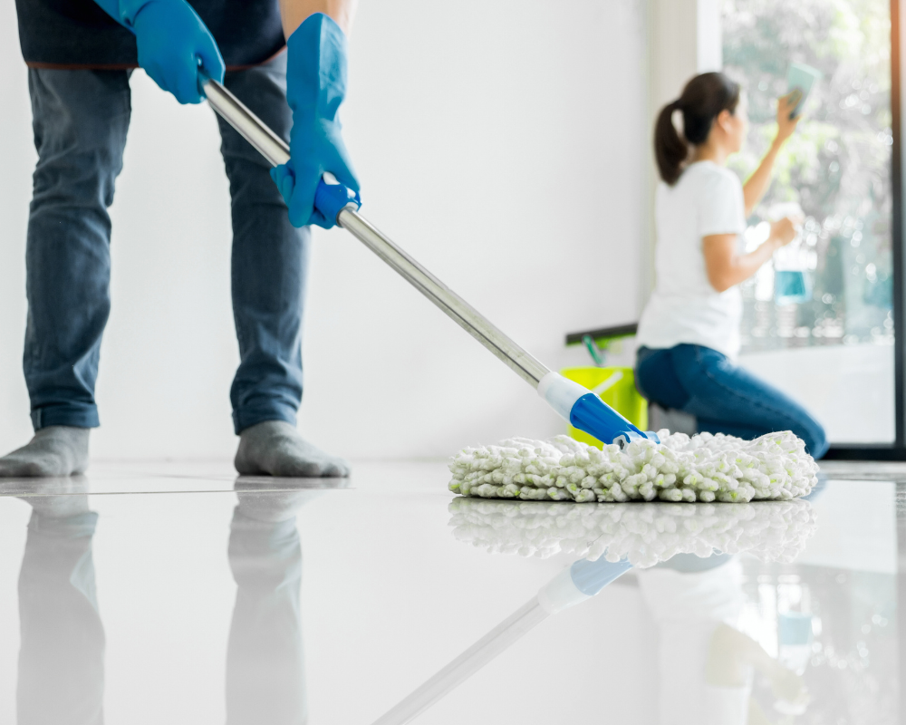 top-end-of-tenancy-cleaning-tips
